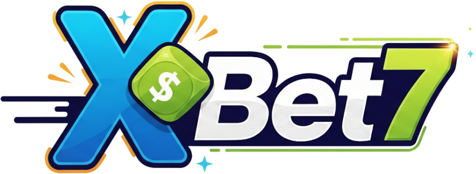 XBet7 - Aqui você encontra os jogos populares que todo mundo tá jogando. Chega junto e tente a sorte rumo ao milhão!